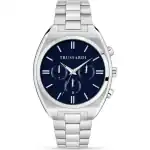 Trussardi R2453159010 (R2453159010) Men WATCHES