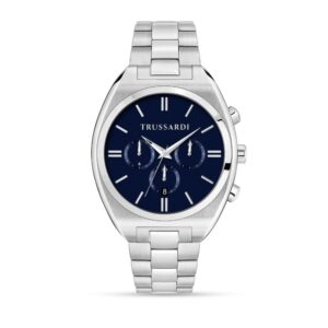 Trussardi R2453159010 (R2453159010) Men WATCHES