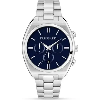 Trussardi R2453159010 (R2453159010) Men WATCHES