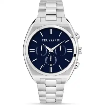 Trussardi R2453159010 (R2453159010) Men WATCHES
