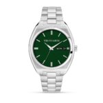 Trussardi R2453159011 (R2453159011) Men WATCHES