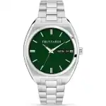 Trussardi R2453159011 (R2453159011) Men WATCHES