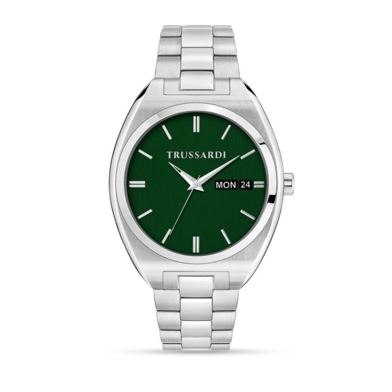 Trussardi R2453159011 (R2453159011) Men WATCHES