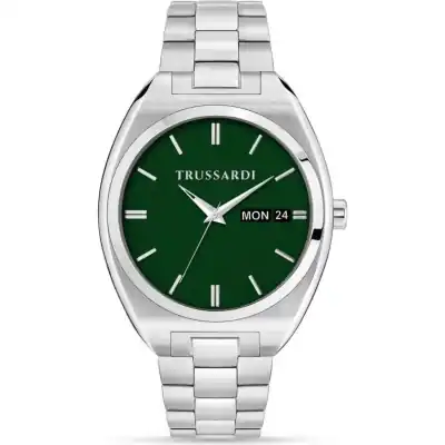 Trussardi R2453159011 (R2453159011) Men WATCHES