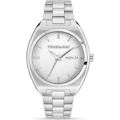 Trussardi R2453159012 (R2453159012) Men WATCHES