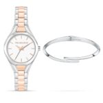 Trussardi R2453159503 (R2453159503) Women WATCHES