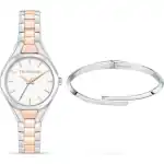 Trussardi R2453159503 (R2453159503) Women WATCHES
