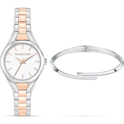 Trussardi R2453159503 (R2453159503) Women WATCHES