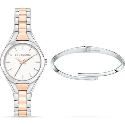 Trussardi R2453159503 (R2453159503) Women WATCHES