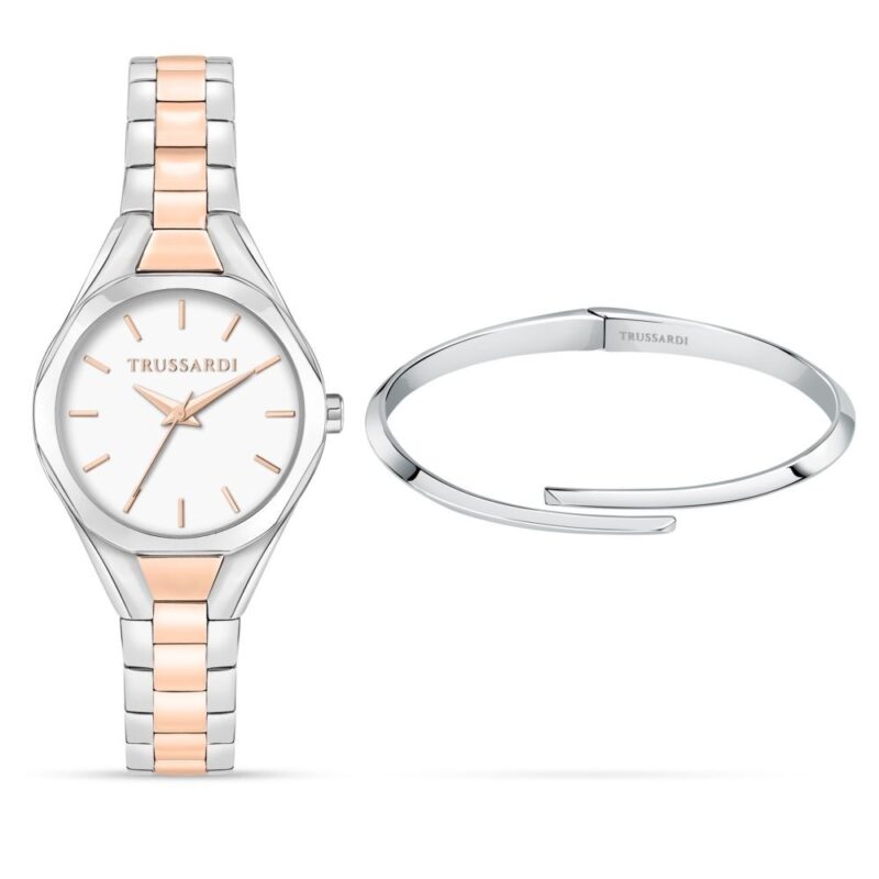 Trussardi R2453159503 (R2453159503) Women WATCHES