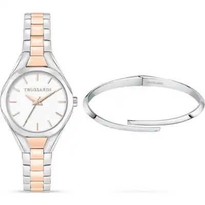 Trussardi R2453159503 (R2453159503) Women WATCHES