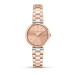Trussardi R2453164506 (R2453164506) Women WATCHES
