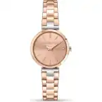 Trussardi R2453164506 (R2453164506) Women WATCHES
