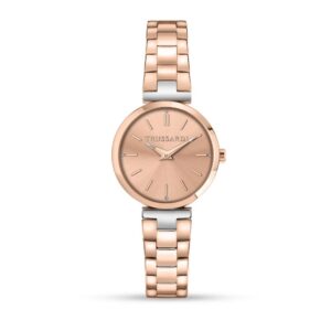 Trussardi R2453164506 (R2453164506) Women WATCHES