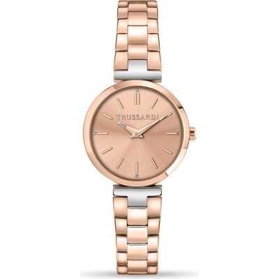 Trussardi R2453164506 (R2453164506) Women WATCHES