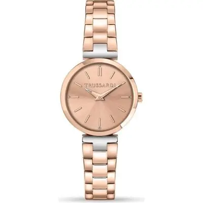 Trussardi R2453164506 (R2453164506) Women WATCHES
