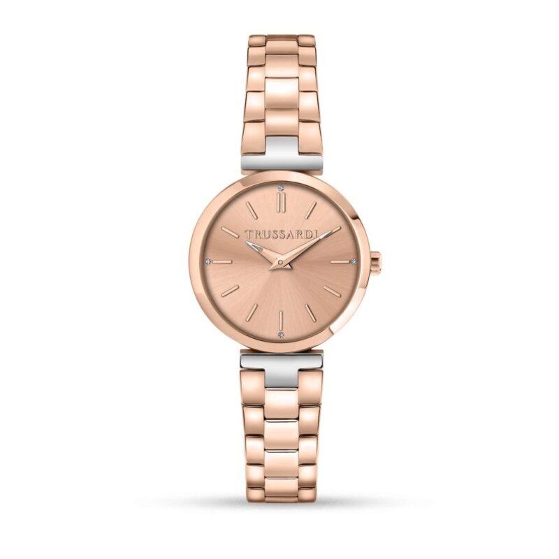 Trussardi R2453164506 (R2453164506) Women WATCHES