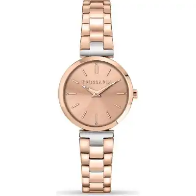 Trussardi R2453164506 (R2453164506) Women WATCHES