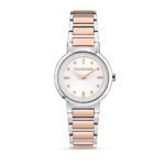 Trussardi R2453171505 (R2453171505) Women WATCHES