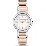 Trussardi R2453171505 (R2453171505) Women WATCHES