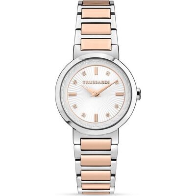 Trussardi R2453171505 (R2453171505) Women WATCHES