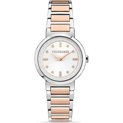 Trussardi R2453171505 (R2453171505) Women WATCHES
