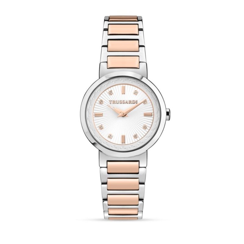 Trussardi R2453171505 (R2453171505) Women WATCHES