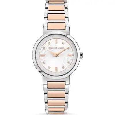 Trussardi R2453171505 (R2453171505) Women WATCHES