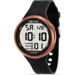 Sector R3251277002 (R3251277002) Men WATCHES