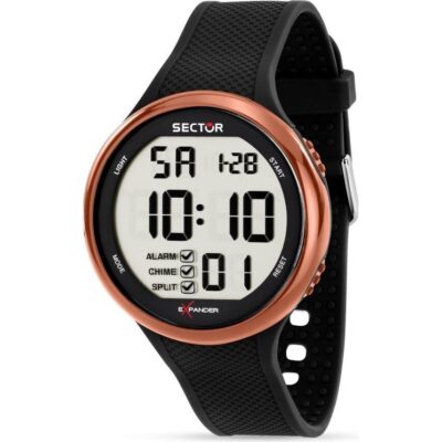 Sector R3251277002 (R3251277002) Men WATCHES