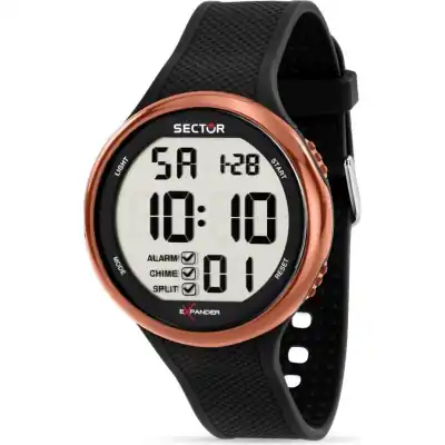 Sector R3251277002 (R3251277002) Men WATCHES