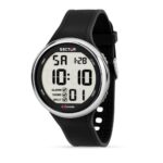 Sector R3251277003 (R3251277003) Men WATCHES