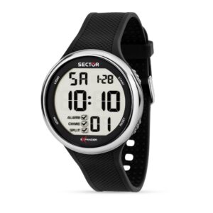 Sector R3251277003 (R3251277003) Men WATCHES