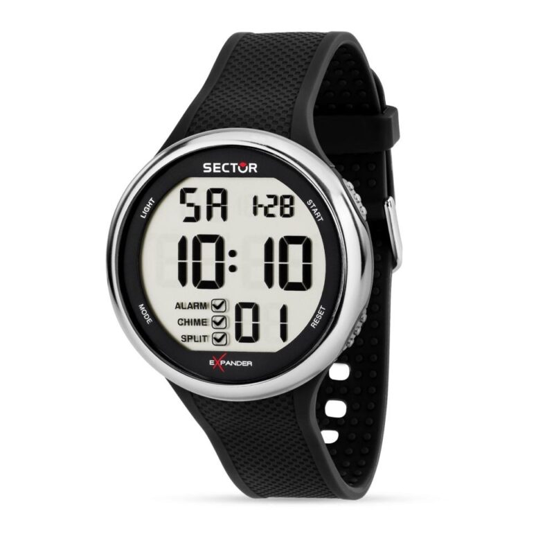 Sector R3251277003 (R3251277003) Men WATCHES Sector R3251277003 (R3251277003) Men WATCHES