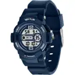 Sector R3251525002 (R3251525002) Unisex WATCHES