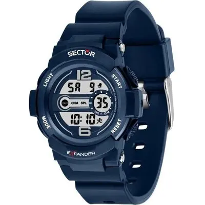 Sector R3251525002 (R3251525002) Unisex WATCHES