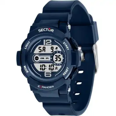 Sector R3251525002 (R3251525002) Unisex WATCHES