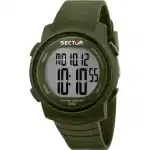 Sector R3251543002 (R3251543002) Men WATCHES