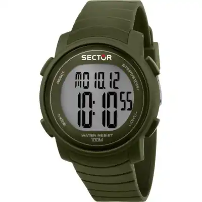 Sector R3251543002 (R3251543002) Men WATCHES