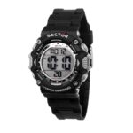 Sector R3251544001 (R3251544001) Men WATCHES
