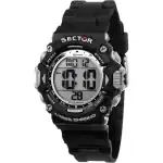 Sector R3251544001 (R3251544001) Men WATCHES