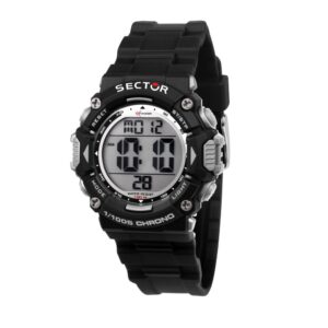 Sector R3251544001 (R3251544001) Men WATCHES