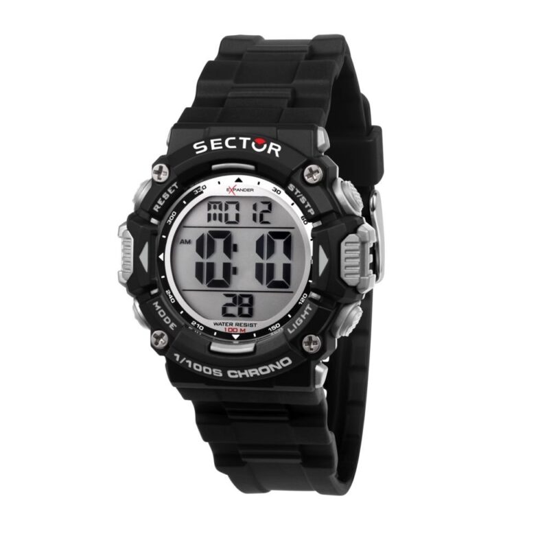 Sector R3251544001 (R3251544001) Men WATCHES Sector R3251544001 (R3251544001) Men WATCHES