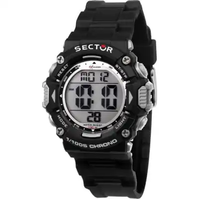 Sector R3251544001 (R3251544001) Men WATCHES