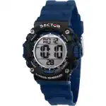 Sector R3251544003 (R3251544003) Men WATCHES