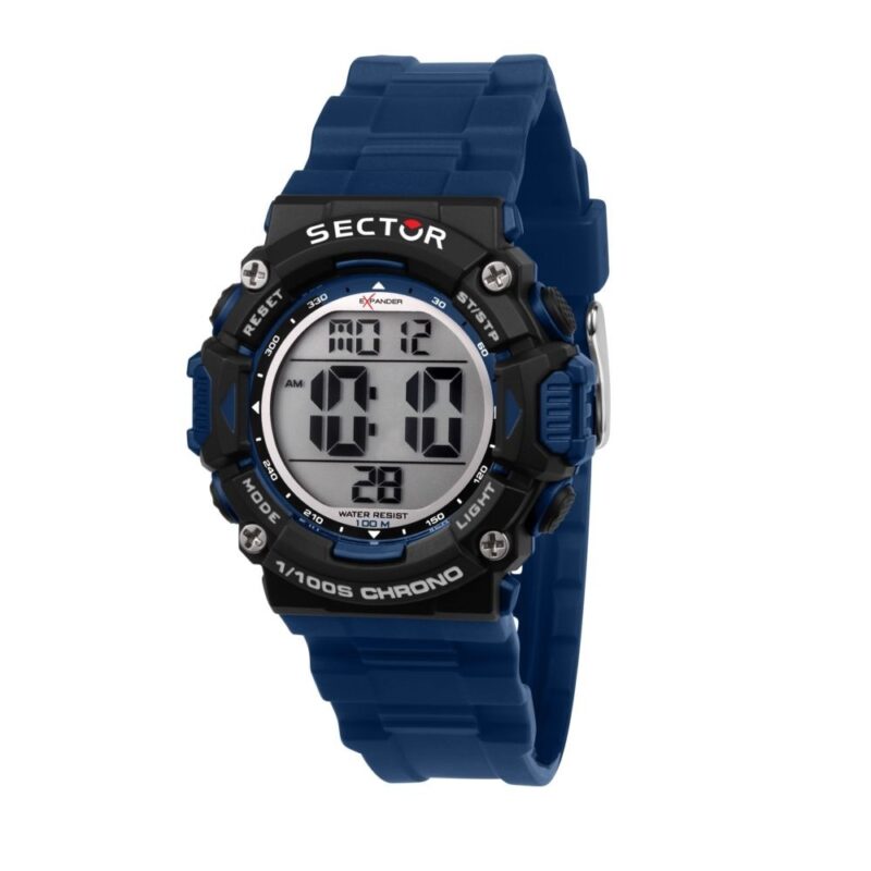 Sector R3251544003 (R3251544003) Men WATCHES Sector R3251544003 (R3251544003) Men WATCHES