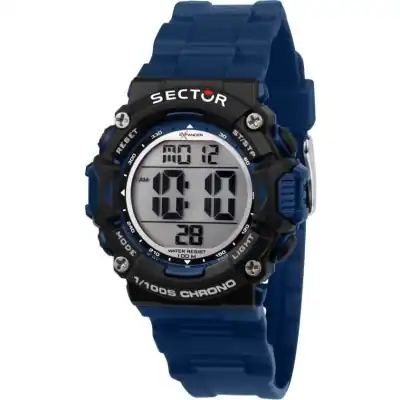 Sector R3251544003 (R3251544003) Men WATCHES