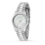 Sector R3253161541 (R3253161541) Women WATCHES