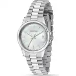 Sector R3253161541 (R3253161541) Women WATCHES