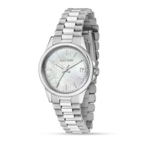 Sector R3253161541 (R3253161541) Women WATCHES